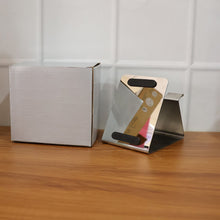 Premium Big Desktop Mobile Phone Stand Holder for Smartphones (1 Pc) - justgrabit.in | Just Grab It
