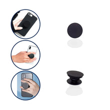 Designer Mobile Holder (1Pc Only) - justgrabit.in | Just Grab It