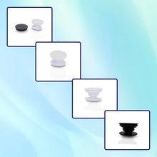 Designer Mobile Holder (1Pc Only) - justgrabit.in | Just Grab It