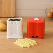 Potato cutter / French Fried Cutter - justgrabit.in | Just Grab It