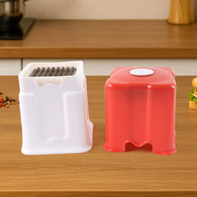 Potato cutter / French Fried Cutter - justgrabit.in | Just Grab It