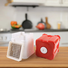 Potato cutter / French Fried Cutter - justgrabit.in | Just Grab It