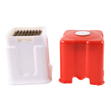 Potato cutter / French Fried Cutter - justgrabit.in | Just Grab It