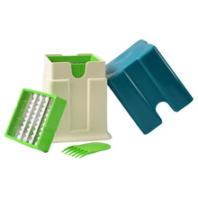 Supermom Potato Chipper Cutter - Justgrabit Inc.