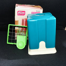Supermom Potato Chipper Cutter - Justgrabit Inc.