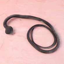 Realistic Dummy Snake Toy for Kids Pranks (1 Pc) - justgrabit.in | Just Grab It