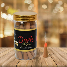 Mix Flavour Dhoop Cones, Premium Dhoop (120 GM/ Mix/ 1pc) - justgrabit.in | Just Grab It
