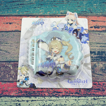 Cartoom Diary Personal Diary Printed Fancy page Diary Multi Shape Cartoon Diary (Unique Mini Diary, Pocket Size Diary , Travel Diary , Notebook ) (1 Pc) - justgrabit.in | Just Grab It