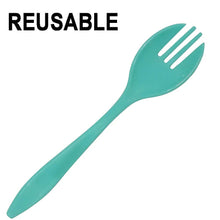 Heavy Duty Dinner Table Forks for Home Kitchen (Pack of 10) - Justgrabit Inc.