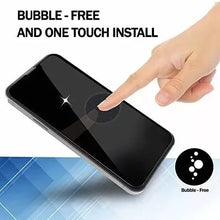 High Strengthened Toughen Tempered Glass For Smartphone - Justgrabit Inc.
