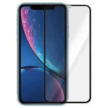 High Strengthened Toughen Tempered Glass For Smartphone - Justgrabit Inc.