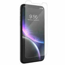 High Strengthened Toughen Tempered Glass For Smartphone - Justgrabit Inc.