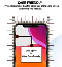 High Strengthened Toughen Tempered Glass For Smartphone - Justgrabit Inc.