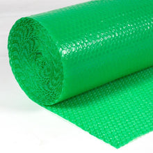 Colorfull AIR Bubble Premium Packing ROLL (1MTR X 100MTR (White) - Justgrabit Inc.