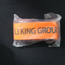 Adjustable Travel Luggage Strap - (1 Pc) - justgrabit.in | Just Grab It
