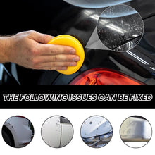 Scratch Removal Wax (60 ML) - justgrabit.in | Just Grab It
