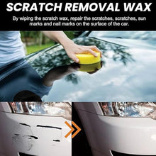 Scratch Removal Wax (60 ML) - justgrabit.in | Just Grab It