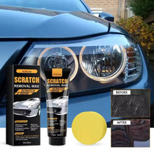 Scratch Removal Wax (60 ML) - justgrabit.in | Just Grab It
