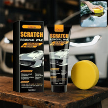 Scratch Removal Wax (60 ML) - justgrabit.in | Just Grab It
