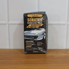 Scratch Removal Wax (60 ML) - justgrabit.in | Just Grab It