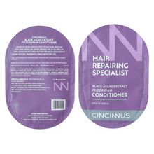 Hair Repair Shampoo and Conditioner Combo Sachet Set (2 Pc, 20ML Each) - justgrabit.in | Just Grab It