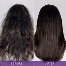 Hair Repair Shampoo and Conditioner Combo Sachet Set (2 Pc, 20ML Each) - justgrabit.in | Just Grab It