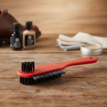 Multipurpose Shoe Cleaning Brush (1 Pc) - justgrabit.in | Just Grab It