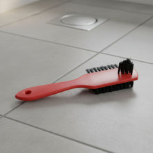 Multipurpose Shoe Cleaning Brush (1 Pc) - justgrabit.in | Just Grab It
