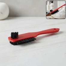 Multipurpose Shoe Cleaning Brush (1 Pc) - justgrabit.in | Just Grab It