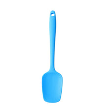 Silicone Spatula for Baking & Cooking (1 Pc) - Justgrabit Inc.