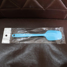 Silicone Spatula for Baking & Cooking (1 Pc) - Justgrabit Inc.