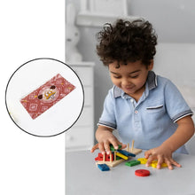 10 in 1 toy for kids, 10 different and small toys for kids to play with curiosity - Justgrabit Inc.