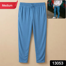 Premium Comfort Fit Men’s Track Pant - justgrabit.in | Just Grab It