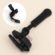 Portable Universal Detachable Zipper Slider (1 Pc / Medium) - justgrabit.in | Just Grab It