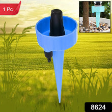 Auto Plant Watering Devices (1 Pc / Mix Color) - justgrabit.in | Just Grab It