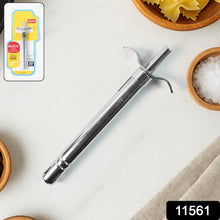 Apex Majestic Stainless Steel Gas Lighter - Justgrabit Inc.