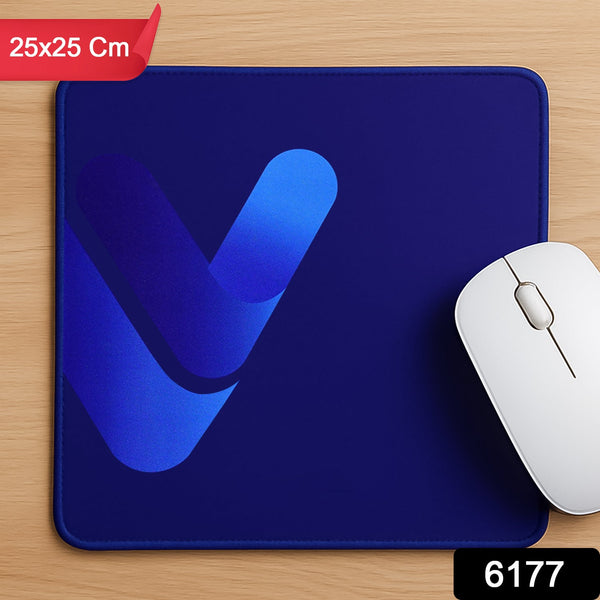Gaming Mouse Pad Natural Rubber Pad Waterproof Skid Resistant Surface Pad - justgrabit.in | Just Grab It