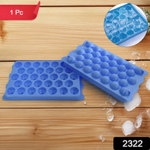 Lollipop Candy Maker and Lollipop Candy Machine (1 Pc / Mix Color) - Justgrabit Inc.