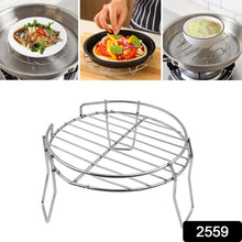 Pot Stand for Home Garden Balcony Living Room Decor - Justgrabit Inc.