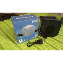 Portable Mini Wireless Bluetooth Speaker (Multicolor / Pack of 1) - justgrabit.in | Just Grab It