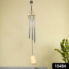 Wind Chimes Outdoor Hanging Dragonfly Wind Chime (1 Pc / Mix Design) - Justgrabit Inc.