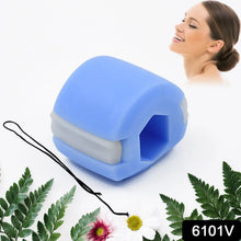 Cn Blue Mouth Exerciser Used To Gain Sharp And Chiselled Mouth Easily And Fast. - justgrabit.in | Just Grab It