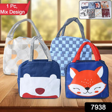 Travel Wash Bag Multi - Functional Waterproof Cosmetic Storage Bag Handheld Foldable Hook Cosmetic Bag with Zipper Closure Handbag Portable Classification Bags(1 Pc Mix Design) - Justgrabit Inc.