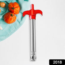 Stainless Steel Gas Lighter - Justgrabit Inc.