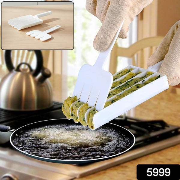 Frying Tool
