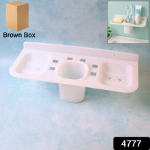 Plastic Soap Dish and plastic soap dish tray used in bathroom and kitchen purposes. - Justgrabit Inc.