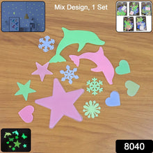 Fluorescent Luminous Board with Light Fun and Developing Toy - Justgrabit Inc.
