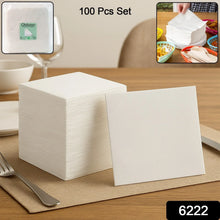 Oblivion Tissue Paper For Wiping And Cleaning Purposes Of Types Of Things (100 Pcs Set Approx) - Justgrabit Inc.
