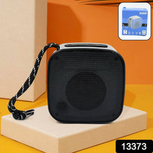 Portable Mini Wireless Bluetooth Speaker (Multicolor / Pack of 1) - justgrabit.in | Just Grab It