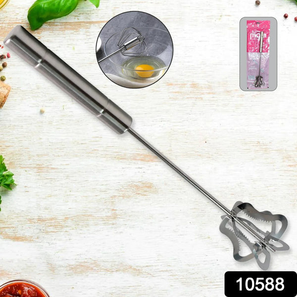 Supermom Handy Stainless Steel Charner - Justgrabit Inc.